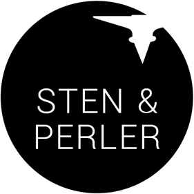 Stein & Perler