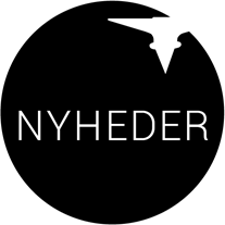 Nyheter - Art Clay